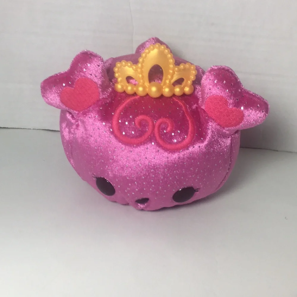 Num Noms Queen Razz - Picture 2 of 3